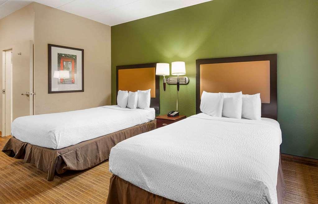 Extended Stay America Select Suites - Chicago - Лайл Стая снимка