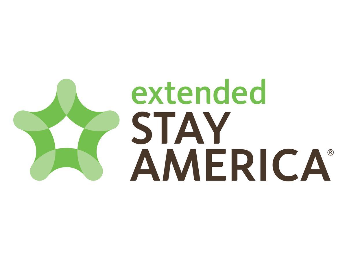 Extended Stay America Select Suites - Chicago - Лайл Екстериор снимка